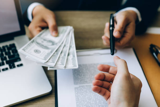 Best Credit Repair Services  in Wimberley, TX