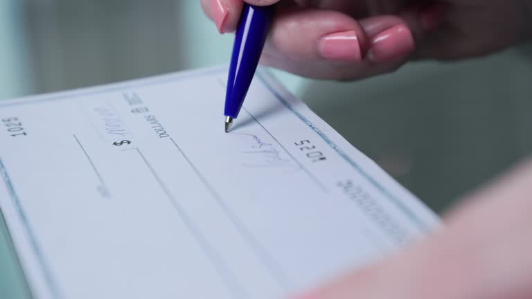 Best Unsecured Loans  in Wimberley, TX