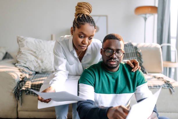 Best Secured Loans  in Wimberley, TX