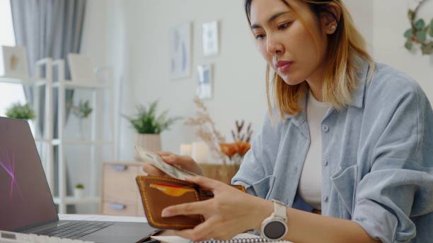 Best Student Loans  in Wimberley, TX