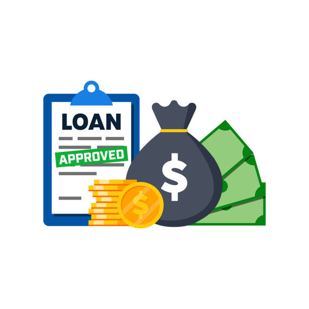 Best Personal Loans  in Wimberley, TX