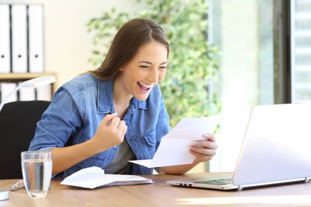  Wimberley, TX Loan Agency Pros